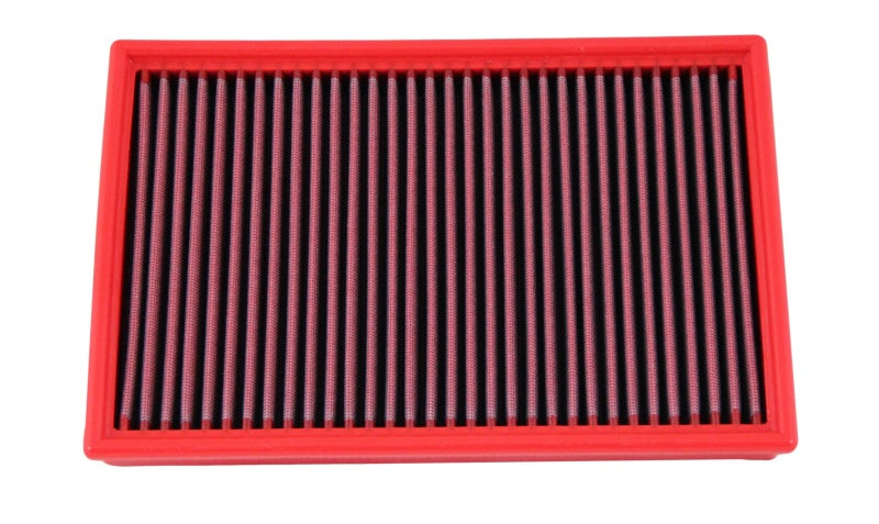 BMC 96-00 Ford Galaxy I 1.9L TDI Replacement Panel Air - FB238/01.