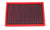 BMC 96-00 Ford Galaxy I 1.9L TDI Replacement Panel Air - FB238/01.