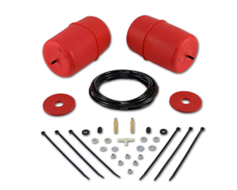 Air Lift Air Lift 1000 Air Spring Kit - 60792