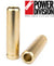 GSC P-D Nissan RB26DEETT Manganese Bronze Exhaust Valve Guide - - 3041-12.