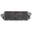 Wagner Tuning BMW E90 335d EVO2 Competition Intercooler Kit - 200001170.