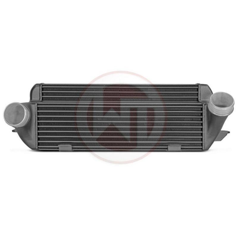 Wagner Tuning BMW E90 335d EVO2 Competition Intercooler Kit - 200001170.