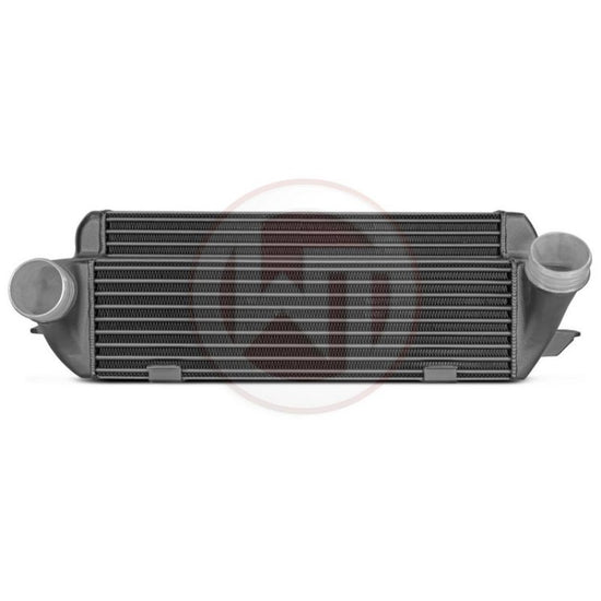 Wagner Tuning BMW E90 335d EVO2 Competition Intercooler Kit - 200001170.