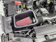 JLT 18-20 Jeep Wrangler JL 3.6L / 2020 Jeep Gladiator - CAI-JWJL-18.