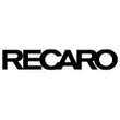 Recaro Seat Slider Track - Inside Bar w/Tabs - 0.70.9.