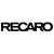 Recaro Seat Slider Track - Inside Bar w/Tabs - 0.70.9.