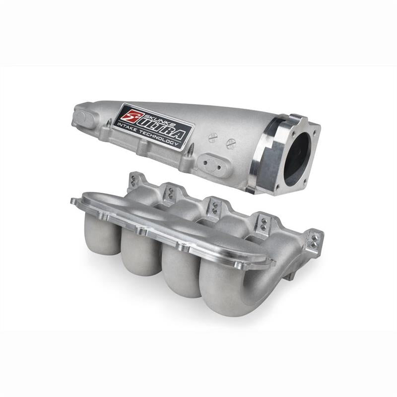 Skunk2 Ultra Series Intake Manifold Mazda Miata NA/NB 1. - 307-10-1000.