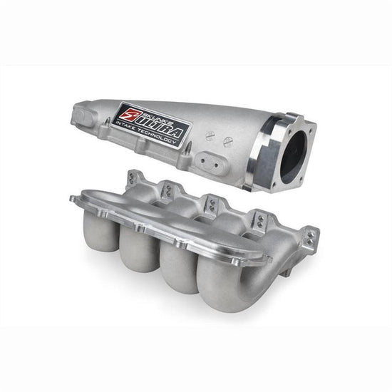 Skunk2 Ultra Series Intake Manifold Mazda Miata NA/NB 1. - 307-10-1000.