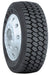 Toyo M608Z - 265/70R195 140L (G/14) M608Z TL (14.84 FET - 556190.