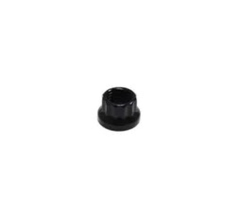 ARP 7/16-20 12pt Nut - CA625 - APN12-2A