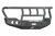 Road Armor 11-16 Ford F-250 Stealth Front Winch Bumper w/Titan - 611402B.