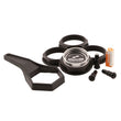 fifteen52 Super Touring (Chicane/Podium) Hex Nut Wrench - Black - 52-HEX-NUT-WRENCH.