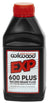 Wilwood EXP 600 Plus Racing Brake Fluid - 500 Ml - 290-6209.