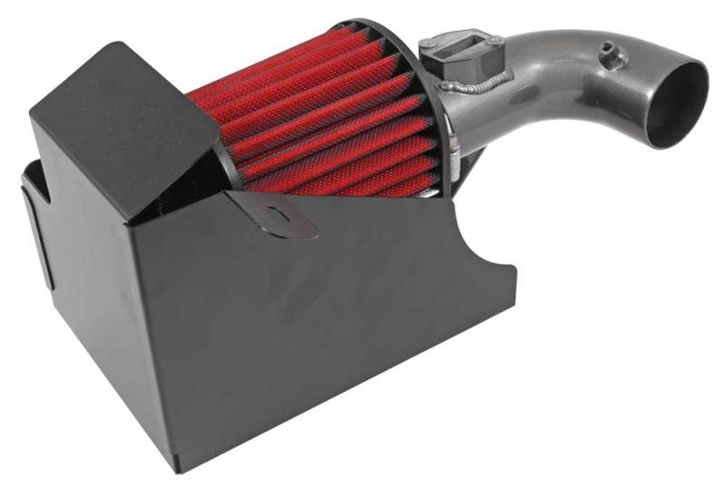 AEM 2015 Honda Fit 1.5L - Cold Air Intake System - 21-748C