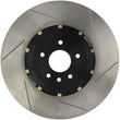 StopTech BMW E90 M3 BBK Replacement Right Aero Rotor - 129.34105.36.