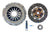 Exedy OE 2005-2015 Toyota Tacoma V6 Clutch Kit - TYK1515.