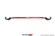 Tanabe 2018 Toyota Camry / 2019 Lexus 300 Front Strut - TTB198F.