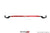 Tanabe 2018 Toyota Camry / 2019 Lexus 300 Front Strut - TTB198F.