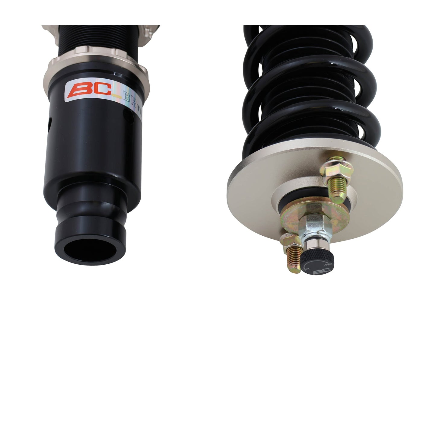 DS Series Coilover Honda Civic Rear Fork 1996-2000 - A-03-DS