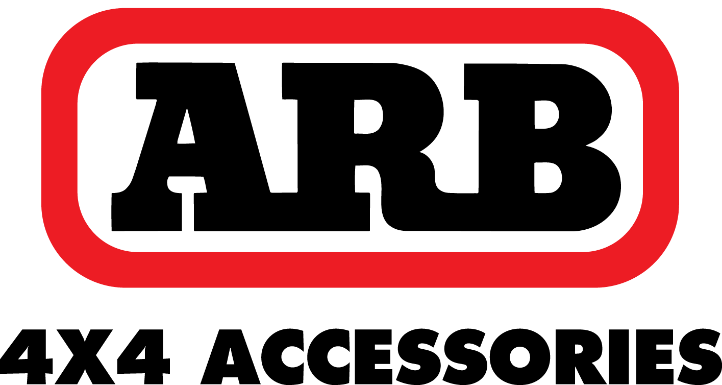 ARB N/Charger Original Bush Kit - SMP493.