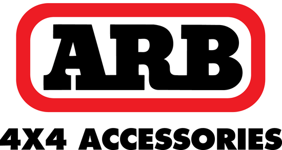 ARB N/Charger Original Bush Kit - SMP493.