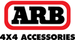 ARB F/Kit Roofrack Dual Cab Hilux 15On - 3714030.