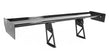 APR Performance GT-250 Nissan 370Z Spec Wing - AS-206737.