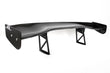 APR Performance GTC-300 BMW M3 F80 Spec Wing - AS-106734.
