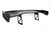 APR Performance GTC-300 BMW M3 F80 Spec Wing - AS-106734.