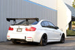 APR Performance GTC-300 BMW M3 F80 Spec Wing - AS-106734.