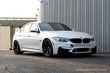 APR Performance GTC-300 BMW M3 F80 Spec Wing - AS-106734.