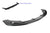 APR Performance Carbon Fiber Air Dam - FA-830402.