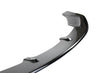 APR Performance Carbon Fiber Air Dam - FA-830402.