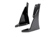 APR Performance Carbon Fiber Front Canards/ Bumper Spats ( For APR C7 - AB-207012.