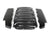 APR Performance Carbon Fiber Engine Cover Package Camaro - CBE-CMOPACK.