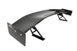 APR Performance GTC-500 Corvette/C7 SPEC W/O Spoiler Delete 74" - AS-107477.