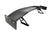 APR Performance GTC-500 Corvette/C7 SPEC W/O Spoiler Delete 74" - AS-107477.