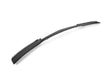 APR Performance Spoiler Delete/ Chevrolet C7, C7 Z06 Corvette 2014UP - AS-105721.