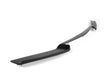 APR Performance Spoiler Delete/ Chevrolet C7, C7 Z06 Corvette 2014UP - AS-105721.