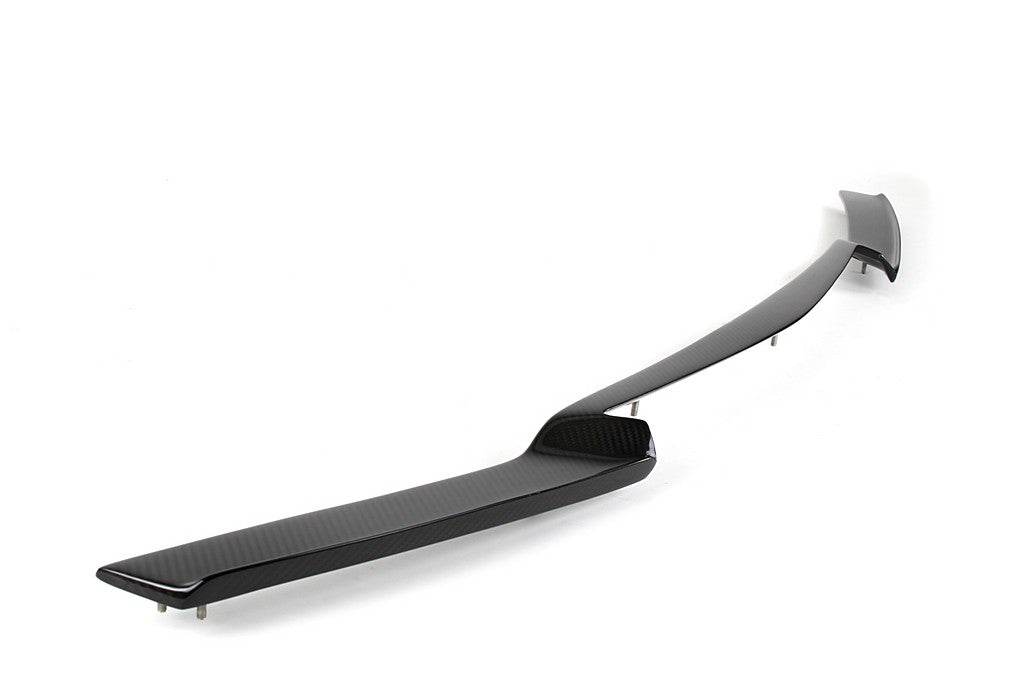 APR Performance Spoiler Delete/ Chevrolet C7, C7 Z06 Corvette 2014UP - AS-105721.