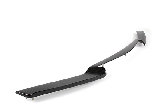 APR Performance Spoiler Delete/ Chevrolet C7, C7 Z06 Corvette 2014UP - AS-105721.