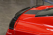 APR Performance Spoiler Delete/ Chevrolet C7, C7 Z06 Corvette 2014UP - AS-105721.