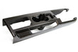 APR Performance Carbon Fiber Center Console - CBI-MUGCENCOL.