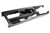 APR Performance Carbon Fiber Center Console - CBI-MUGCENCOL.