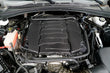 APR Performance Carbon Fiber Engine Cover Package Camaro - CBE-CMOPACK.