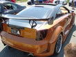 APR Performance GTC 300 Celica SPEC - AS-106151.