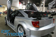APR Performance GTC 300 Celica SPEC - AS-106151.