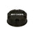 Method Cap CWHB - 108mm - Push Thru - Flat - CP-CWHB108.