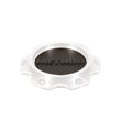 Method Cap T077 - 106.25mm/108mm CB - Button Only - CP-T077K87-S1.