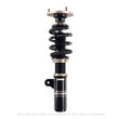 BC Racing BR Series Coilover Chevrolet Camaro 2010-2013 - Q-04-BR.